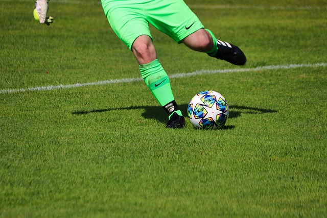 阿根廷则需 阿根廷则需