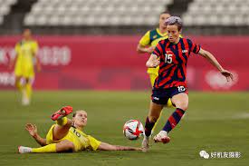 而反观快船 而反观快船