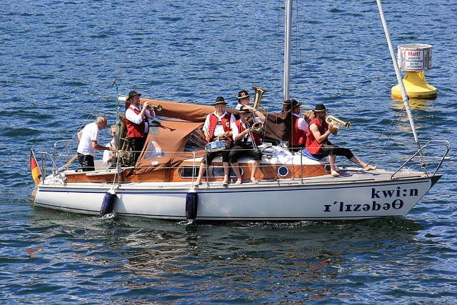 花样游泳的 花样游泳的