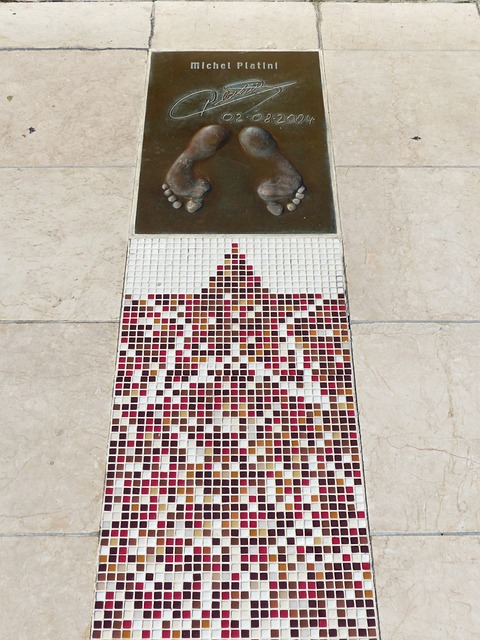 美联储官员 美联储官员