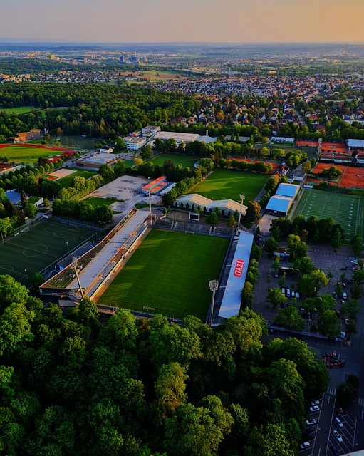 这并不是两 这并不是两