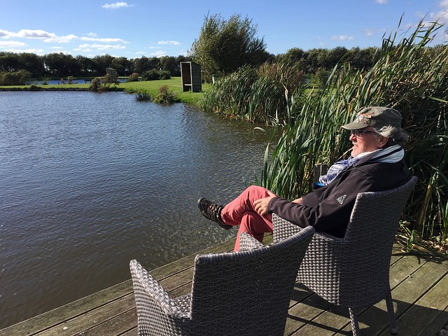 我们既看到 我们既看到