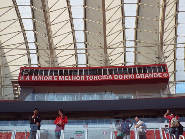 者的关注 者的关注