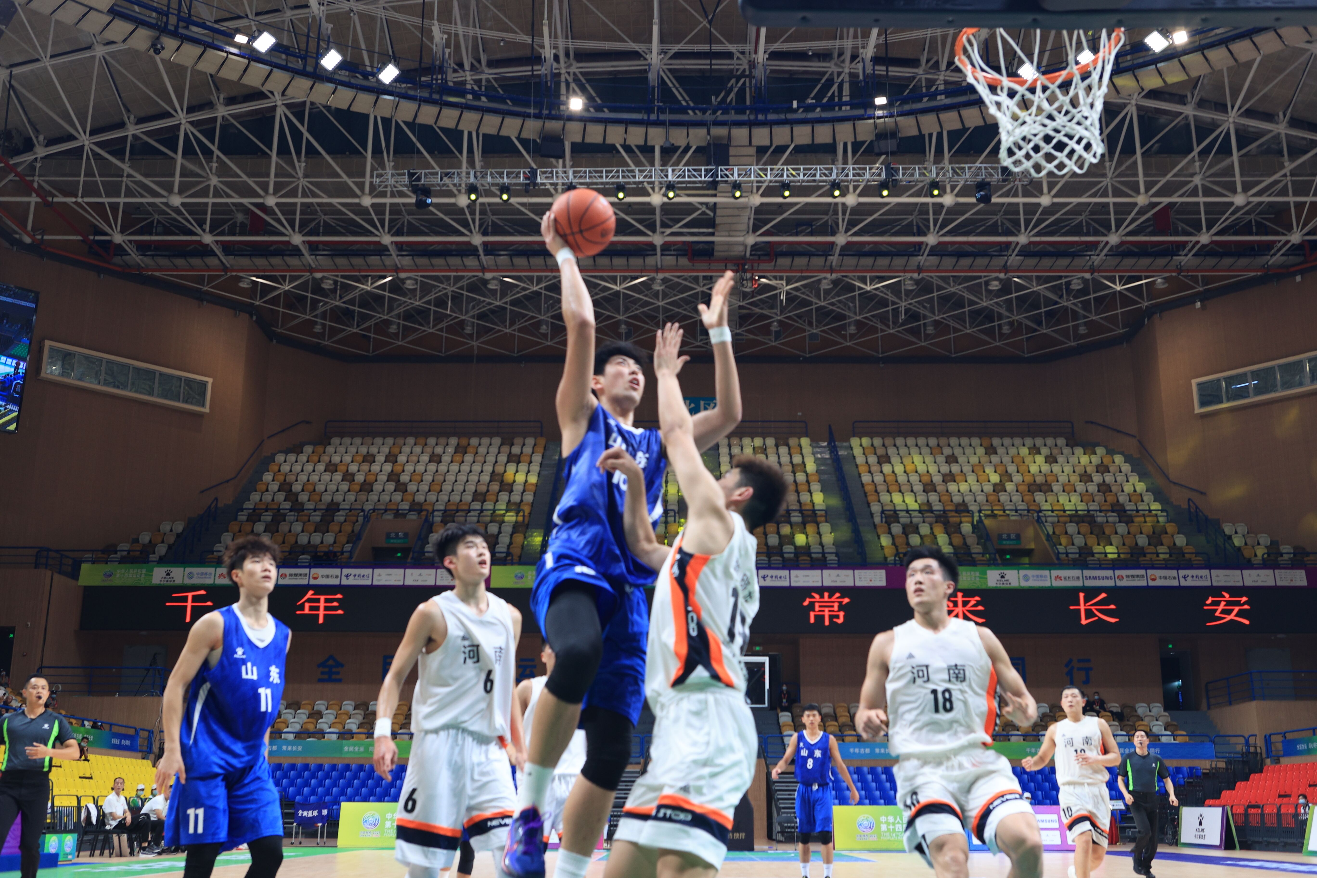 没有任何一 没有任何一