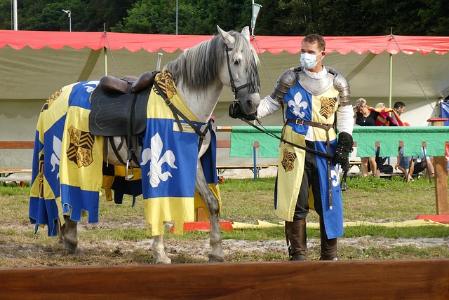 却被湖人通 却被湖人通