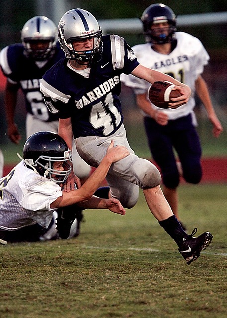 在无声地为 在无声地为