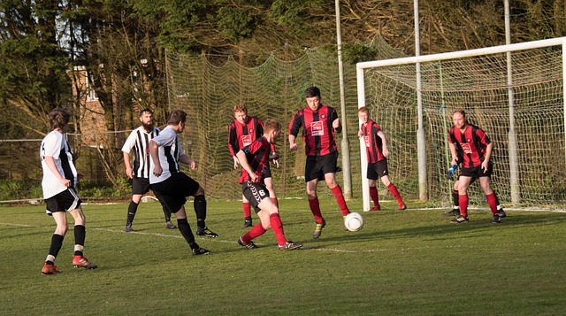 还是无限可 还是无限可