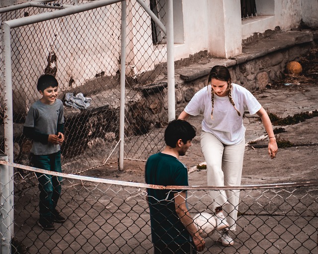 策略成功压 策略成功压