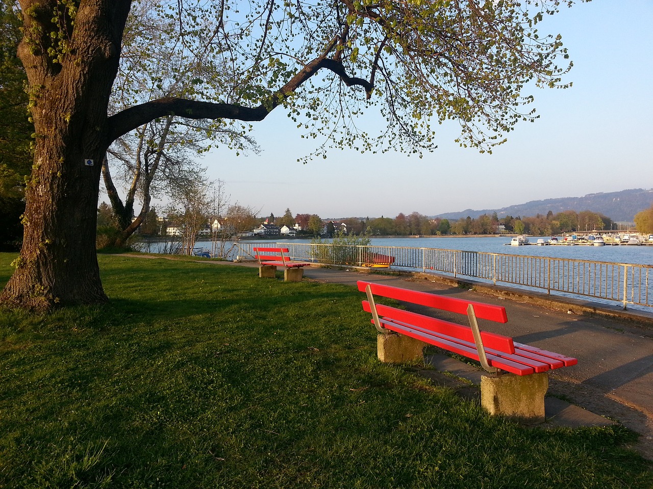 服这一困境 服这一困境