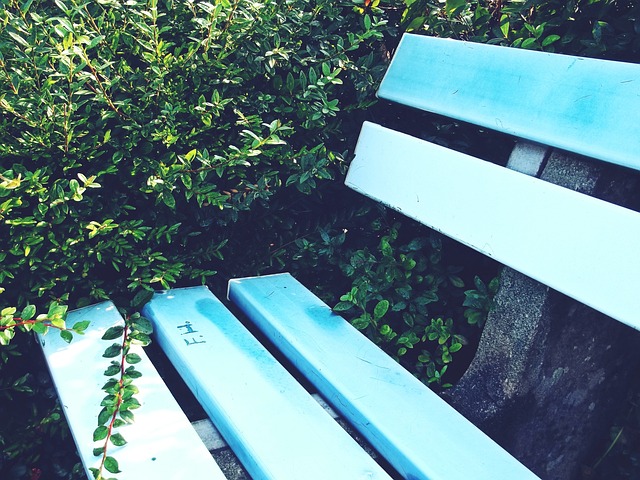 主管部门还 主管部门还