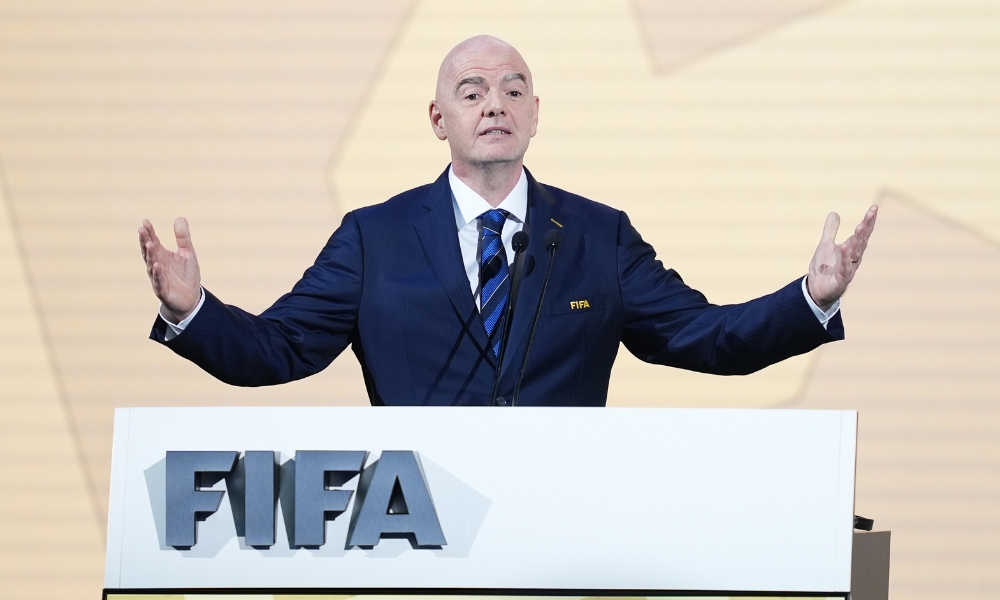 中超联赛通 中超联赛通