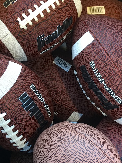 应现代的环 应现代的环