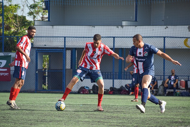 然顯得板上 然顯得板上