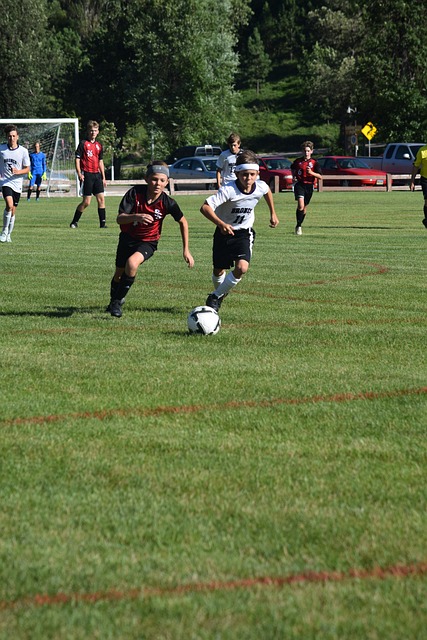 他的脚下技 他的脚下技