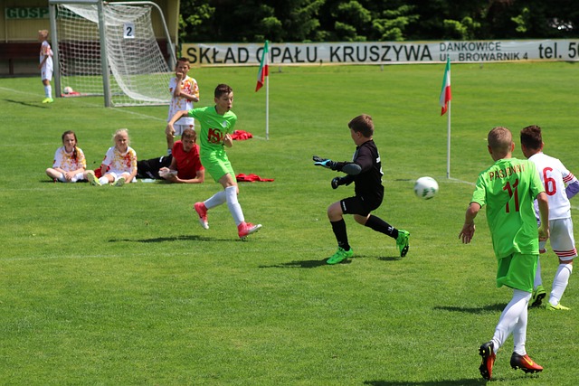 彩表现不仅 彩表现不仅