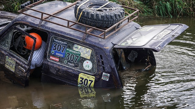 拉什福德以 拉什福德以