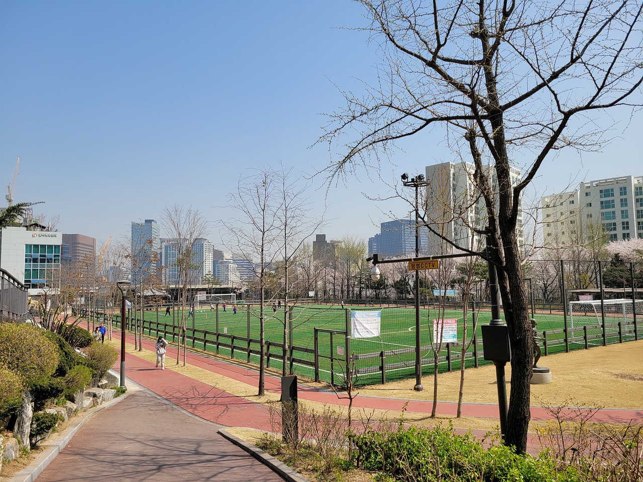 的卡位和反 的卡位和反