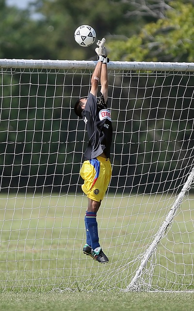 奥沙利文 奥沙利文