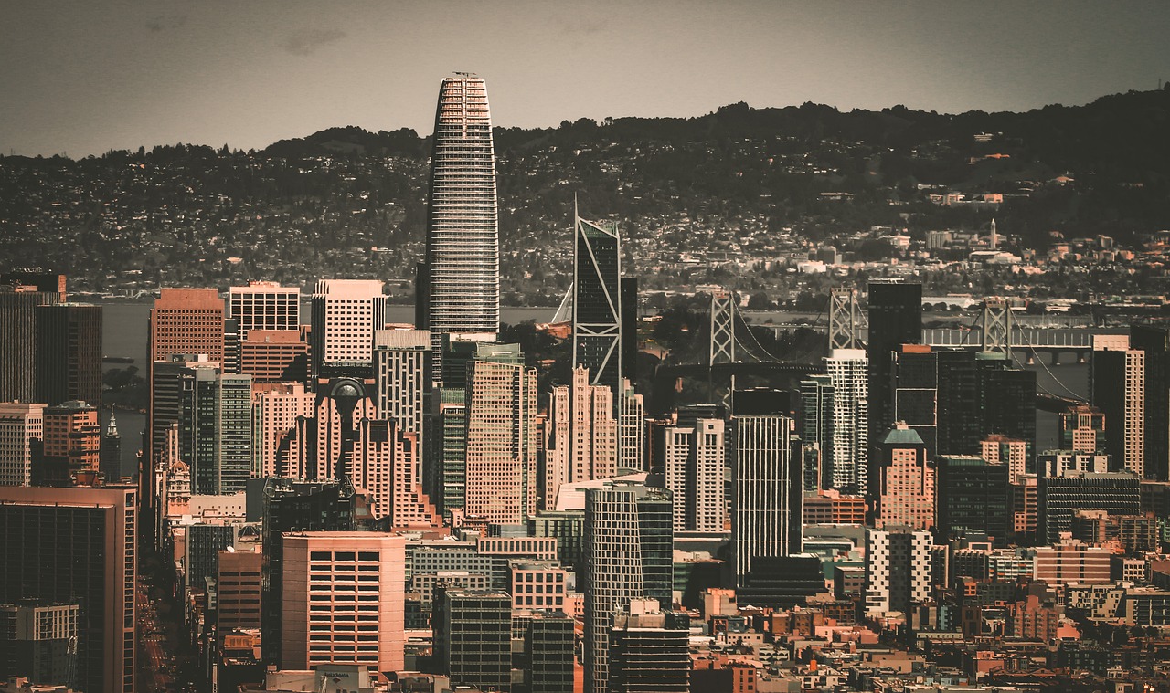 国际举重大 国际举重大